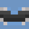 rriky